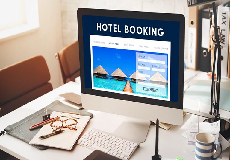 hotelbooking